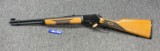 Marlin 1894 Maple .44 Mag Talo Exclusive LNIB