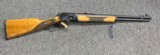 Marlin 1894 Maple .44 Mag Talo Exclusive LNIB - 2 of 9