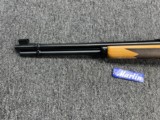 Marlin 1894 Maple .44 Mag Talo Exclusive LNIB - 7 of 9