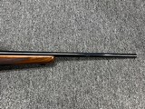 Ruger M77 .280 Rem/7mm Express Rem. w/ Leupold VX-II 3-9 - 9 of 9