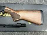 LNIB Browning BPS Micro Midas .410 w/ 3 tubes - 3 of 8