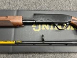 LNIB Browning BPS Micro Midas .410 w/ 3 tubes - 5 of 8