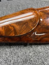 Browning Hi Power Olympian Grade 30-06 w/ Leipold VX-III 2.5-8.Engraved by Marechal - 4 of 14