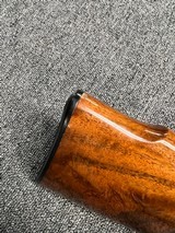 Browning Hi Power Olympian Grade 30-06 w/ Leipold VX-III 2.5-8.Engraved by Marechal - 6 of 14