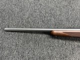 NIB Ruger No. 1 7mm PRC Stainless 24