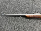 NIB Ruger No. 1 .35 Whelen 22