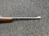 NIB Ruger No. 1 .35 Whelen 22