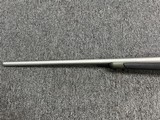 Remington 700 SPS Stainless .338 Win Mag 26" Barrel - 7 of 8