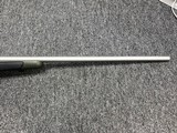 Remington 700 SPS Stainless .338 Win Mag 26" Barrel - 8 of 8