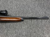 Clean Remington 7400 30-06 w/ Leupold VX-III 3.5-10 Gloss - 9 of 9