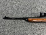 Clean Remington 7400 30-06 w/ Leupold VX-III 3.5-10 Gloss - 8 of 9