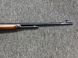 Pre-64 Winchester 64 .32 Win Spl. - 10 of 11
