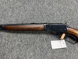 Pre-64 Winchester 64 .32 Win Spl. - 6 of 11