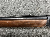 Pre-64 Winchester 64 .32 Win Spl. - 7 of 11