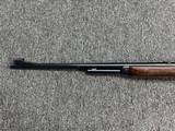 Pre-64 Winchester 64 .32 Win Spl. - 9 of 11
