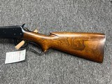 Pre-64 Winchester 64 .32 Win Spl. - 3 of 11