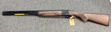 Browning Citori Hunter 16ga 28