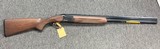 Browning Citori Hunter 16ga 28