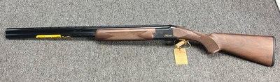 Browning Citori Hunter 16ga 28