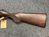 Browning Citori Hunter 16ga 28