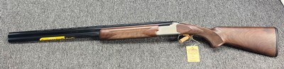 NIB Browning Citori Hunter Grade II 16ga 28