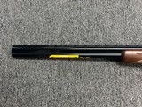 NIB Browning Citori Hunter Grade II 16ga 28