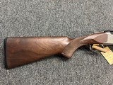 NIB Browning Citori Hunter Grade II 16ga 28
