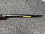 NIB Browning BT-99 Micro 12ga - 8 of 8