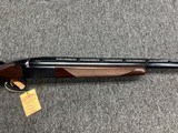 NIB Browning BT-99 Micro 12ga - 6 of 8