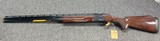 Browning Citori CXT 12ga 32