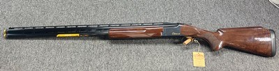 Browning Citori CXT 12ga 32