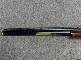 Browning Citori CXT 12ga 32