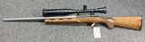 Cooper 21 Varmint Extreme .20 Vartarg w/ Nikon Monarch 6.5-20 Very Clean - 1 of 9