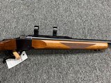 Ruger No. 1B .280 Remington - 7 of 9