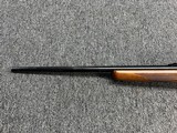 Ruger No. 1B .280 Remington - 8 of 9