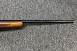 Ruger No. 1B .280 Remington - 9 of 9