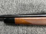 Remington 700 Mountain Rifle .280 Rem w/ Leupold 2.5-8 Gloss - 8 of 9