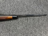 Remington 700 Mountain Rifle .280 Rem w/ Leupold 2.5-8 Gloss - 9 of 9