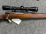 Remington 700 Mountain Rifle .280 Rem w/ Leupold 2.5-8 Gloss - 6 of 9