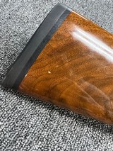 Nice Weatherby (SKB) Orion 28ga O/U cross lock w/ Tubes - 5 of 9