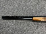 Nice Weatherby (SKB) Orion 28ga O/U cross lock w/ Tubes - 8 of 9