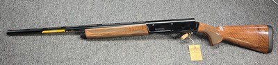 NIB Browning A5 Sweet Sixteen 16ga. 26