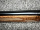 NIB Browning A5 Sweet Sixteen 16ga. 26
