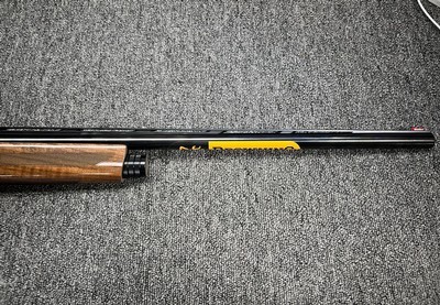 NIB Browning A5 Sweet Sixteen 16ga. 26