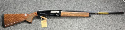 NIB Browning A5 Sweet Sixteen 16ga. 26
