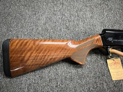 NIB Browning A5 Sweet Sixteen 16ga. 26
