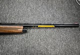 NIB Browning A5 Sweet Sixteen 16ga. 26