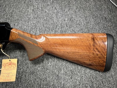 NIB Browning A5 Sweet Sixteen 16ga. 26