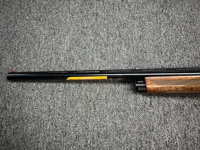NIB Browning A5 Sweet Sixteen 16ga. 26