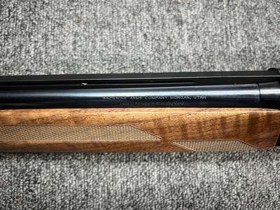 NIB Browning A5 Sweet Sixteen 16ga. 26